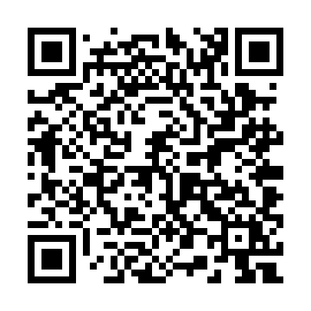 QR code for 204PHX
