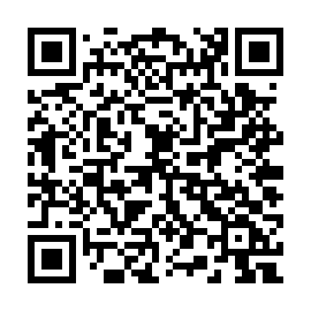 QR code for 204PVF