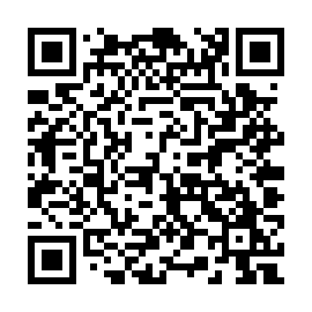 QR code for 204PZO