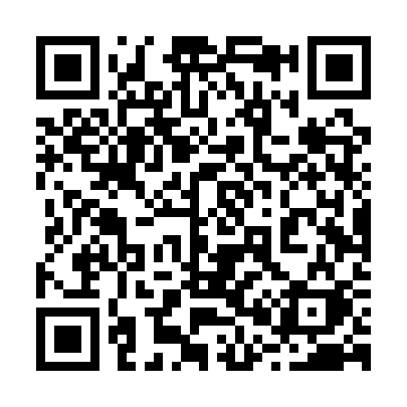 QR code for 204QSK
