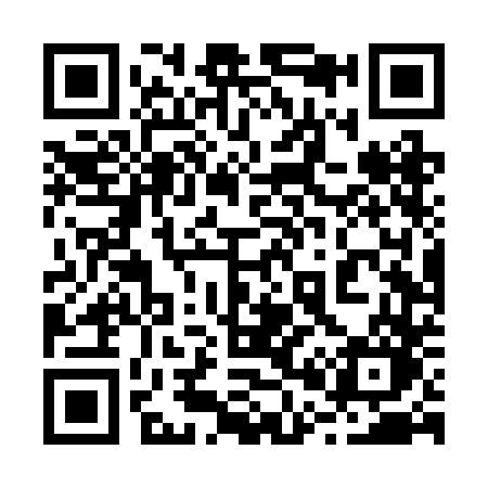 QR code for 204RDO
