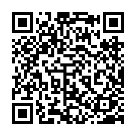 QR code for 204RJQ