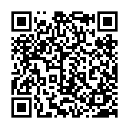 QR code for 204RJT