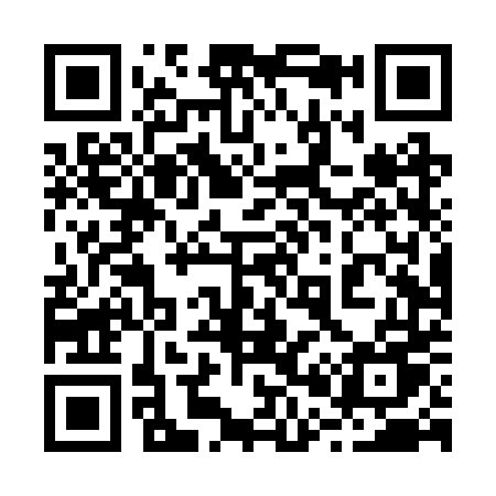 QR code for 204RTU