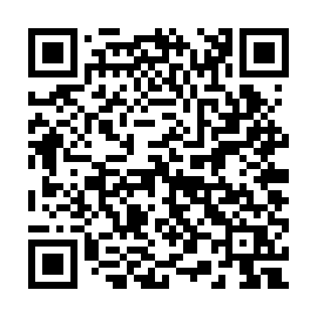 QR code for 204RUR