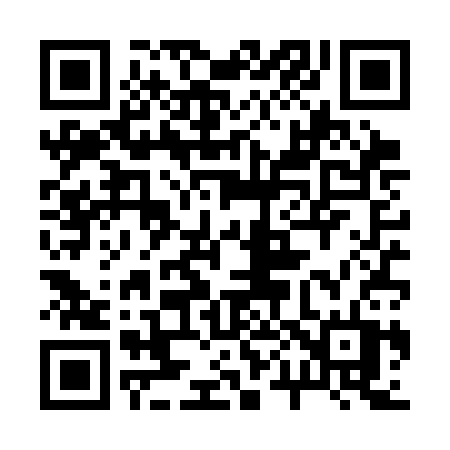 QR code for 204SCT