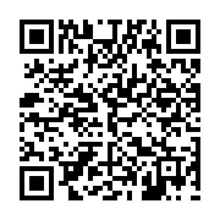 QR code for 204SMU