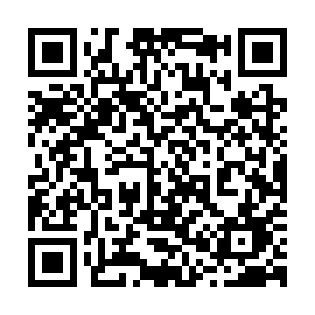 QR code for 204SQD