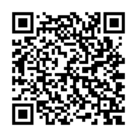 QR code for 204SXP