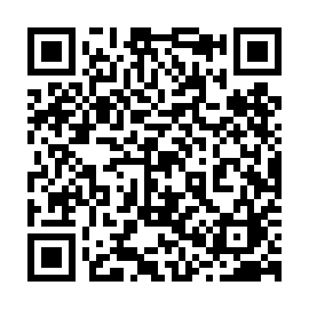 QR code for 204TAC