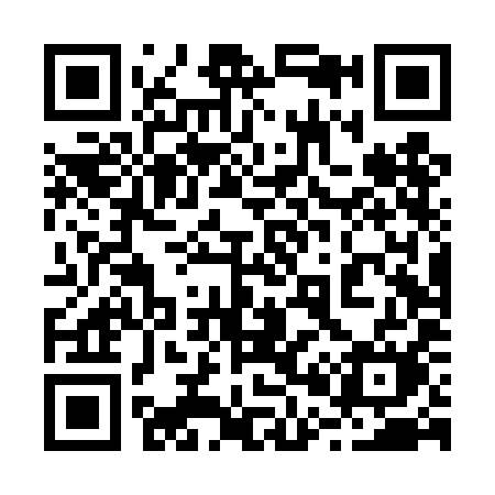 QR code for 204TIM