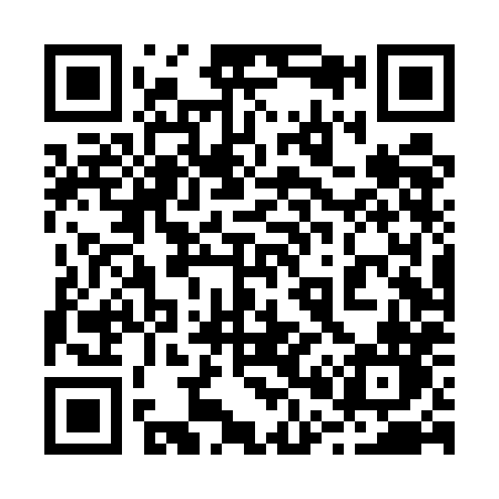 QR code for 204UHN