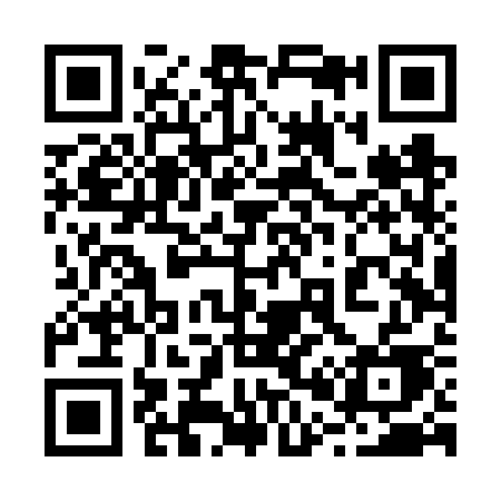 QR code for 204VSE