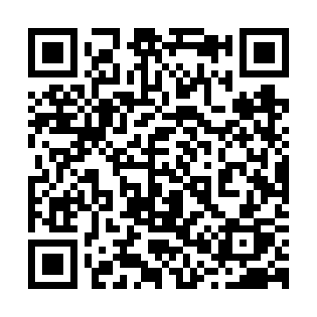 QR code for 204VSP