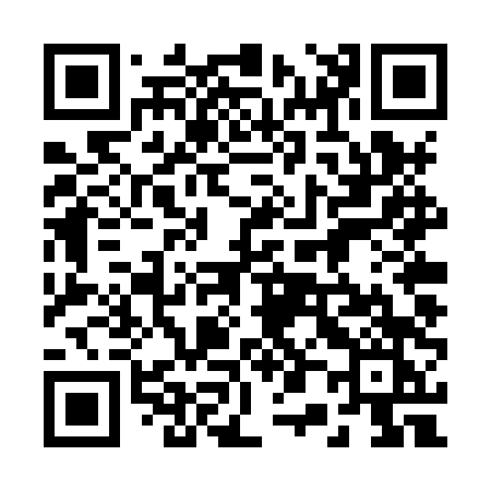 QR code for 204XTK