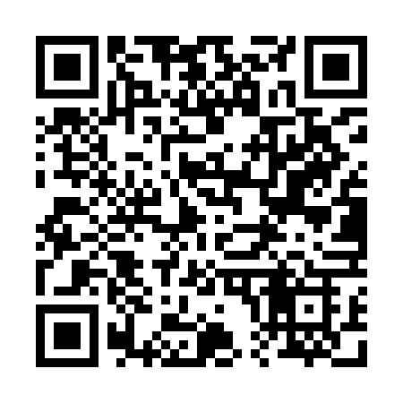 QR code for 204YFK