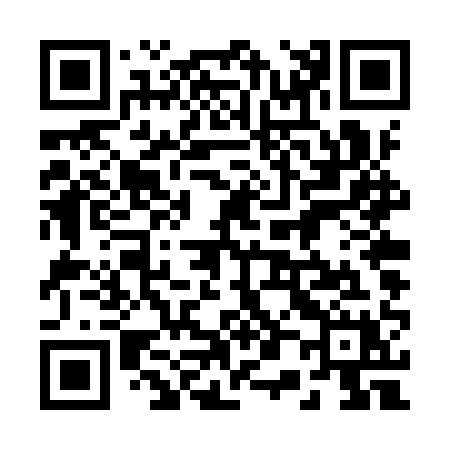 QR code for 204YQX