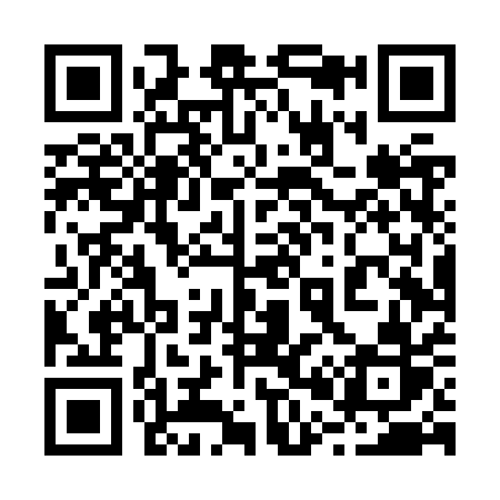 QR code for 204ZQR