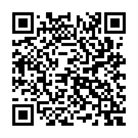 QR code for 205AAI