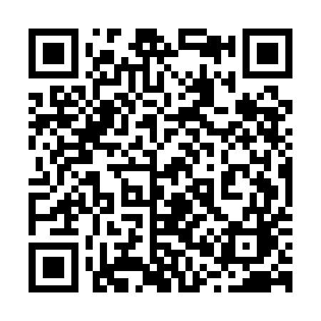 QR code for 205AEC