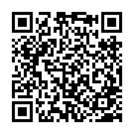 QR code for 205BLW