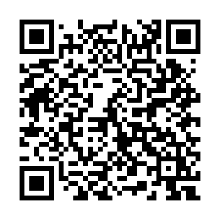 QR code for 205BUZ