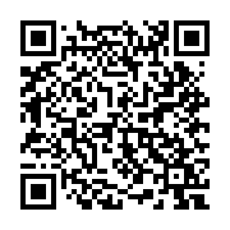 QR code for 205BWW