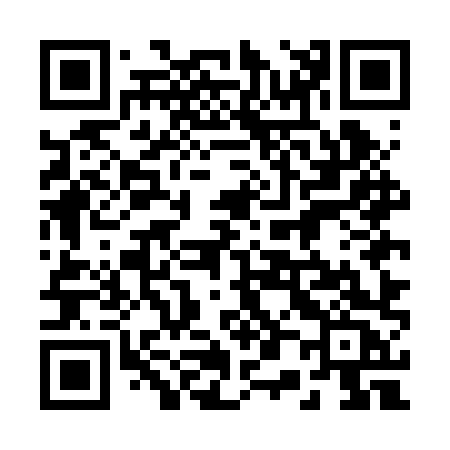 QR code for 205BXC