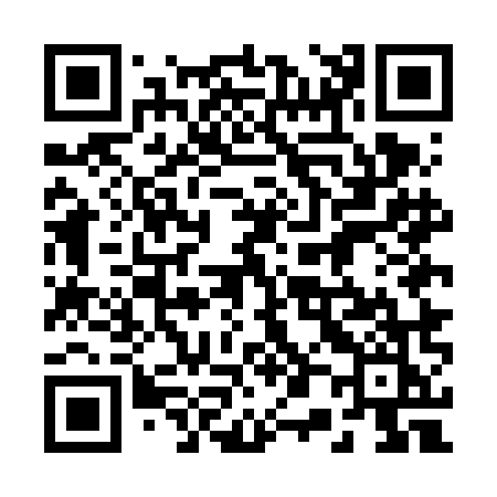 QR code for 205FMK