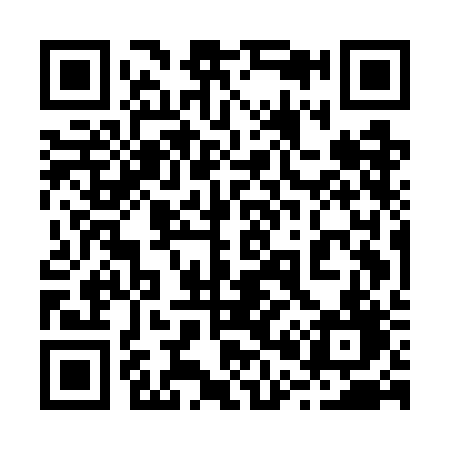 QR code for 205GBD