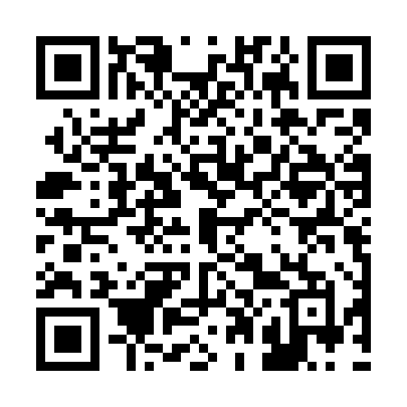 QR code for 205GHM