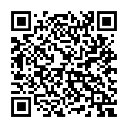 QR code for 205GQB
