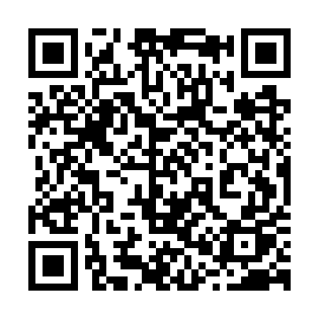 QR code for 205GUP