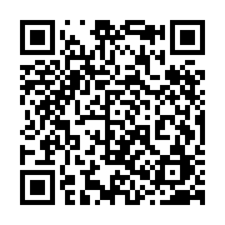 QR code for 205HCB