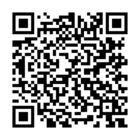 QR code for 205HFX