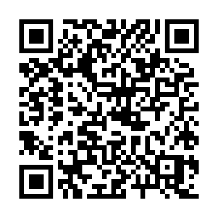 QR code for 205HHP