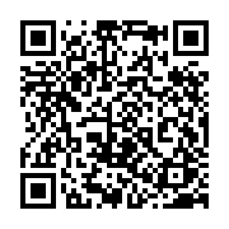 QR code for 205HJS