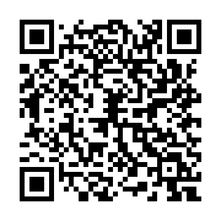 QR code for 205IUL