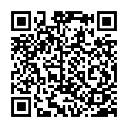 QR code for 205JUP