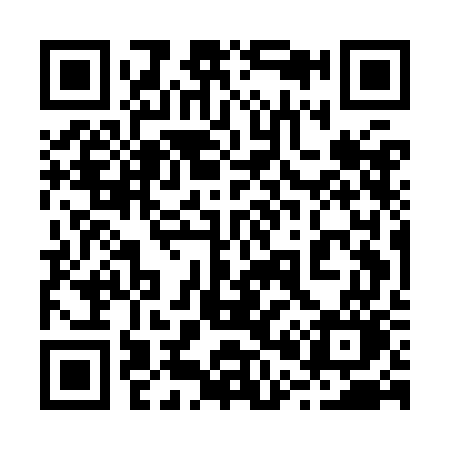 QR code for 205KGO