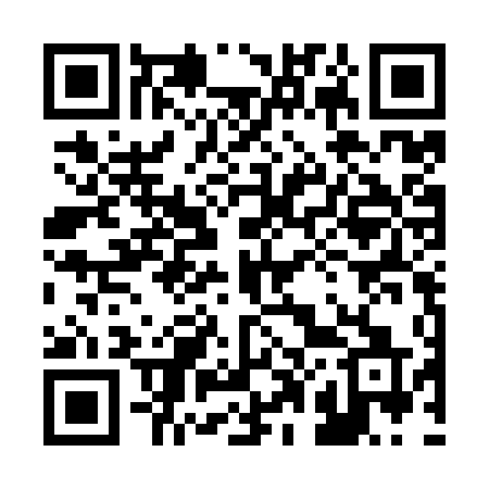 QR code for 205KTQ
