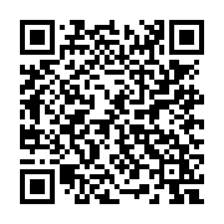QR code for 205NFZ