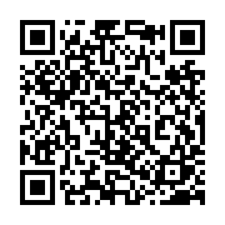 QR code for 205NYS