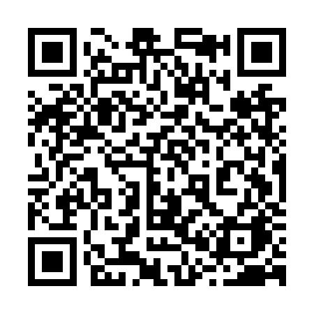 QR code for 205NZA