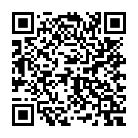 QR code for 205NZL