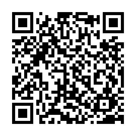 QR code for 205OCN