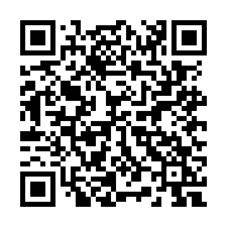 QR code for 205OFK