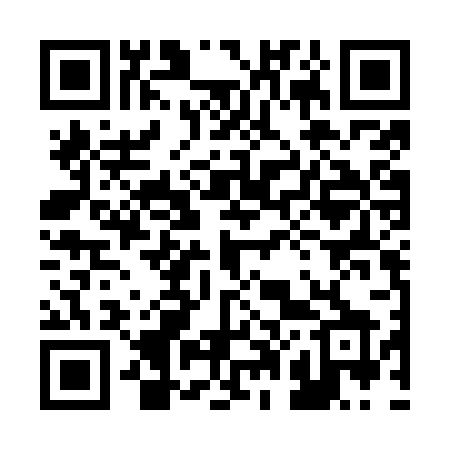 QR code for 205ORX