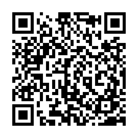 QR code for 205OVW