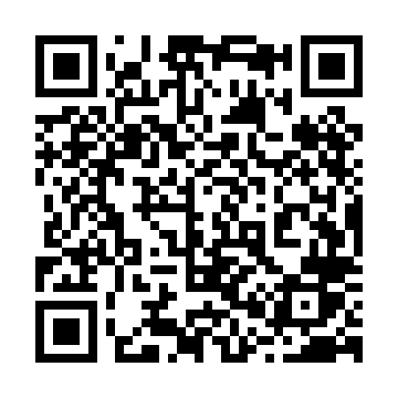 QR code for 205PLR